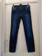 Claudia Strater broek  40/42  diverse, Verzenden, Zo goed als nieuw, Blauw, W30 - W32 (confectie 38/40)