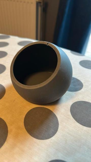 Houder voor telefoon (magsafe) beschikbaar voor biedingen