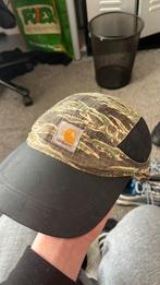 Nike x Carhartt pet limited edition regen survival fashion, Ophalen of Verzenden, Zo goed als nieuw