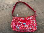 Oilily damestas, Sieraden, Tassen en Uiterlijk, Tassen | Schoudertassen, Ophalen, Gebruikt, Oilily