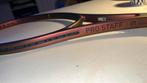 Wilson pro staff 97v14, Ophalen of Verzenden, Zo goed als nieuw, Vergrootglas of Loep