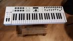 Arturia KeyLab 49, Muziek en Instrumenten, Midi-apparatuur, Ophalen, Zo goed als nieuw