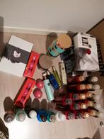 Div. Rituals douchefoam giftset last minute kerstcadeau, Ophalen of Verzenden, Nieuw, Overige typen