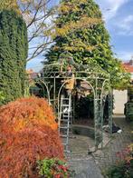 PRIEEL - EXCLUSIEF MASSIEF PRIEEL ** HANDGESMEDE PRIËLEN **, Gielen, Nieuw, Info@houseofcoco.nl, Maasbrachterweg 54 Echt