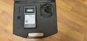 Ford Belt tension meter/tester beschikbaar voor biedingen