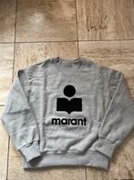 Isabel Marant trui, Kleding | Dames, Isabel Marant, Verzenden, Zo goed als nieuw, Maat 34 (XS) of kleiner