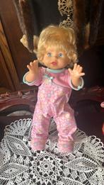 Vintage pop, Verzamelen, Poppen, Ophalen of Verzenden, Zo goed als nieuw, Pop