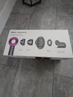 Dyson supersonic, Ophalen of Verzenden, Nieuw, Föhn of Haardroger