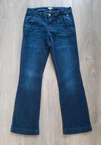 DIDI flared jeans maat 36, Blauw, Didi, Ophalen of Verzenden, Zo goed als nieuw