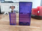 Eternity Purple Orchid Calvin Klein edp 50ml, Ophalen of Verzenden, Nieuw