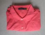 Polo Ralph Lauren Polo Shirt, Nieuw, Ophalen of Verzenden, Polo Ralph Lauren, Overige maten