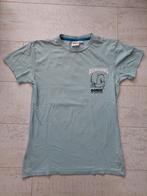 Sonic the Hedgehog t-shirt shirt shirtje 159/164, Sonic, Gebruikt, Verzenden, Jongen of Meisje