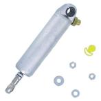 VOLVO ACTUATOR SERVICE KIT 22141324, -, -, Nieuw, Ophalen of Verzenden