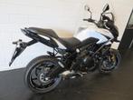 Kawasaki VERSYS 650 ABS SUPERSTRAK! (bj 2020), Motoren, Motoren | Kawasaki, Bedrijf, Toermotor