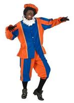 Pieten te huur voor Sinterklaas! (Hoorn), Ophalen of Verzenden