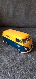 Volkswagen bus 1/19, Ophalen of Verzenden, Gebruikt