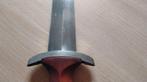 Bruine ponjaard, Verzamelen, Militaria | Tweede Wereldoorlog, Ophalen of Verzenden, Duitsland