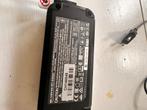 Shimano ec e6002 bike battery, Fietsen en Brommers, Fietsaccessoires | Fietsaccu's, Ophalen of Verzenden, Zo goed als nieuw