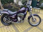 Onderdelen gezocht Aprilia classic en Red Rose, Fietsen en Brommers, Brommers | Overige merken, Ophalen of Verzenden, Gebruikt