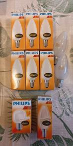 Groot pakket lampen, Huis en Inrichting, Ophalen, Nieuw