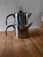 Turkse theepot - Uitstekende staat!, Ophalen of Verzenden