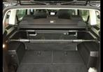 Volkswagen Sharan bagagenet / scheidingsnet 7NO.861.690A VMO, Ophalen, Zo goed als nieuw