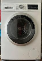 BOSCH Varioperfect was-droogcombi, Witgoed en Apparatuur, Wasmachines, Ophalen, Gebruikt, Voorlader