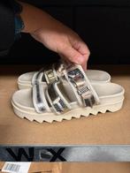 Nubikk hele mooie zgan slippers maat 39, Slippers, Nubikk, Overige kleuren, Ophalen of Verzenden