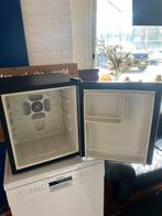 minibar koelkast model nr. CR-40A, Minder dan 100 cm, 25 tot 50 cm, Minder dan 50 cm, Gebruikt