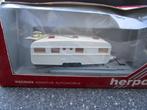 Herpa Caravan, Overige typen, Nieuw, Ophalen of Verzenden, X