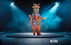 Masked Singer Kostuums te huur - Complete sets, Ophalen, Carnaval