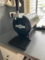 Krups The Sub Biertap, Witgoed en Apparatuur, Thuistaps, Ophalen, Gebruikt, Krups