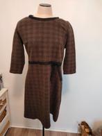 Kleding, Kleding | Dames, Dames-kledingpakketten, Ophalen, Gedragen, Maat 42/44 (L)