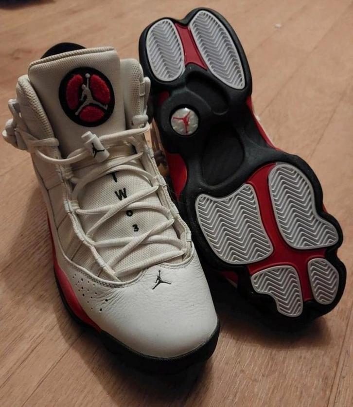 Schoenen heren jordan, Sport en Fitness, Basketbal, Nieuw, Schoenen, Ophalen of Verzenden