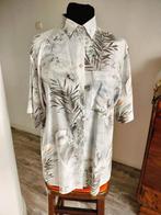 Vintage blouse, Kleding | Dames, Ophalen of Verzenden