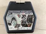 Sneeuwkettingen SUV, Auto diversen, Sneeuwkettingen, Ophalen, Nieuw