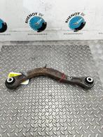 LANDROVER DISCOVERY L462 NEW DISCOVERY HSE Luxury [R_REAR_UP, Ophalen of Verzenden, Gebruikt, Stiba lid