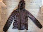 Only zomerjas zwart met capuchon maat XS * meer kleding *, Ophalen of Verzenden, Zo goed als nieuw, Maat 34 (XS) of kleiner, Zwart