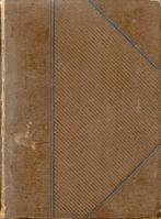 handboek voor het onderwijs in bijbelsche geschiedenis, Verzenden, Gelezen, Stock eugene, Christendom | Protestants