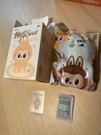 Pop Mart Have Seat Labubu HeHe Blind Box Nieuw, Ophalen of Verzenden, Nieuw