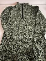 Protest ski pully maat S36, Protest, 100 tot 140 cm, Ophalen of Verzenden, Zo goed als nieuw