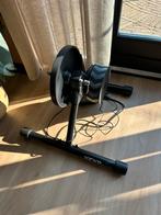 WAHOO KICKR CORE FIETSTRAINER, Ophalen, Zo goed als nieuw, Overige typen