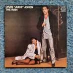 maxi 12 inch Oran "Juice" Jones* - The Rain / Your Song, Maxi-single, Ophalen of Verzenden, Zo goed als nieuw, 12 inch