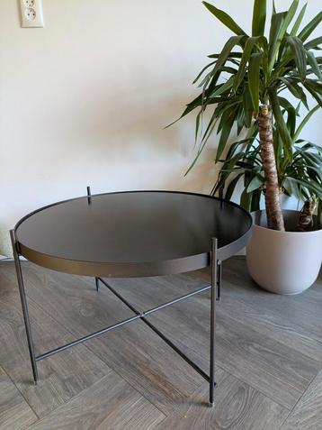 Salontafel Zuiver 