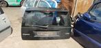 VOLVO V70 ACHTERKLEP +SPOILER BJ 2001 TOT 2006, Auto-onderdelen, Carrosserie en Plaatwerk, Ophalen of Verzenden, Gebruikt, Achter