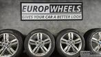 18 inch BMW X1 F48 X2 F39 Winterbanden 570M 570 M