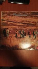Te koop: tumbleweeds., Cd's en Dvd's, Ophalen of Verzenden, Gebruikt