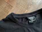 Black bananas kleding, Ophalen of Verzenden, Zo goed als nieuw, Zwart