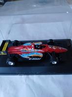 Formule racewagen, Ophalen of Verzenden, Zo goed als nieuw, Tractor of Landbouw