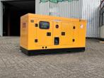 Stahltech ST-70KVA Noodstroomaggregaat, Ophalen, Nieuw, Overige typen